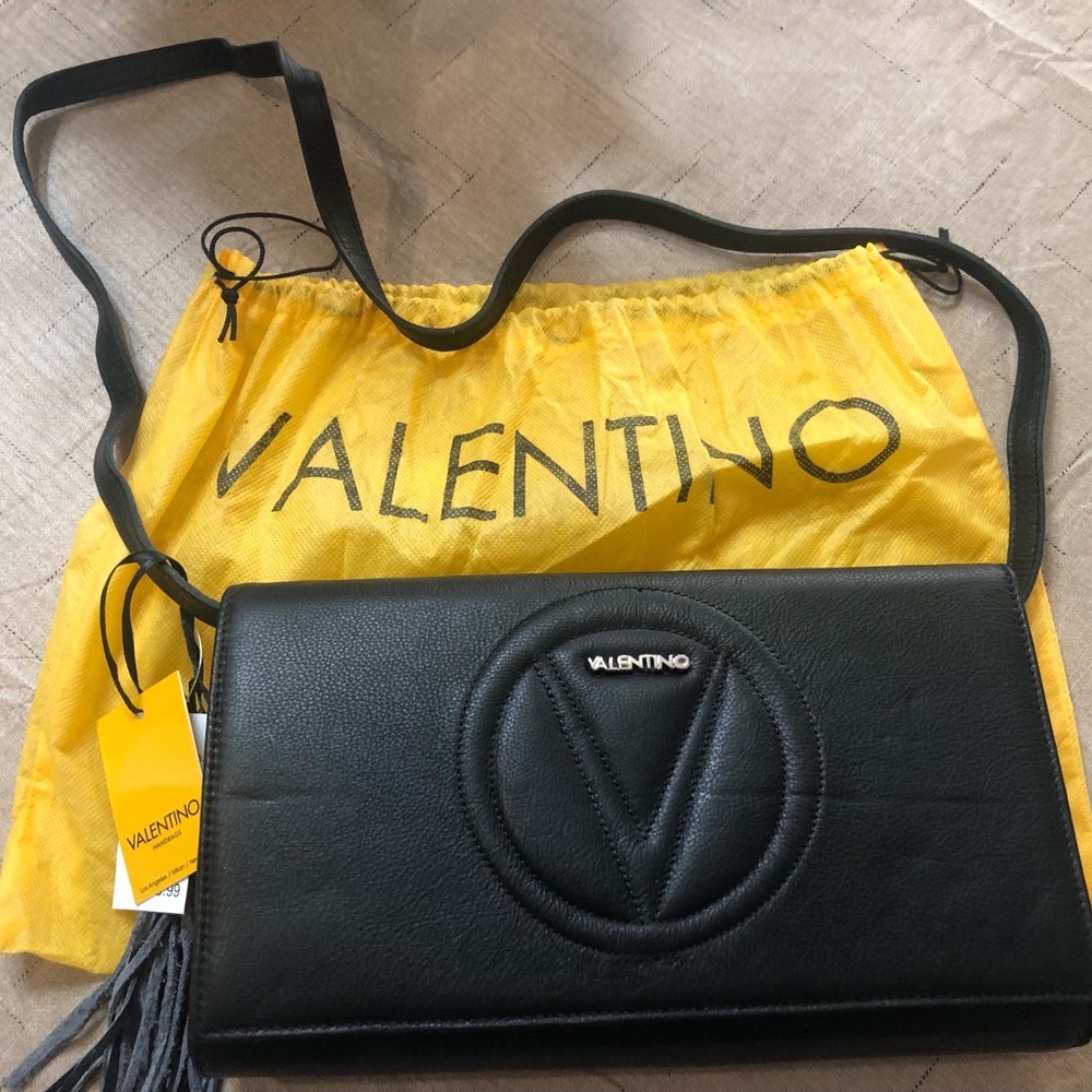 Valentino by Mario Valentino Purse